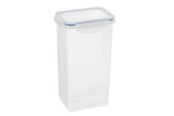 Urzadzenia kuchenne - inne - Funktion rectangular Storage 1.8 litres - 233823