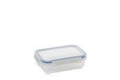 Urzadzenia kuchenne - inne - Funktion rectangular Storage 310 ml - 233824