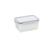 Urzadzenia kuchenne - inne - Funktion rectangular Storage 530 ml - 233825
