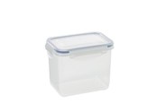 Urzadzenia kuchenne - inne - Funktion rectangular Storage 1 litre - 233826