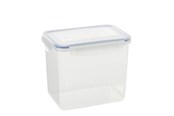 Urzadzenia kuchenne - inne - Funktion rectangular Storage 3.2 litres - 233827
