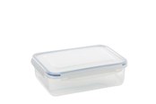 Urzadzenia kuchenne - inne - Funktion rectangular Storage 1.5 litres - 233828