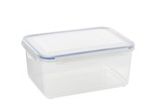 Urzadzenia kuchenne - inne - Funktion rectangular Storage 4 litres - 233829