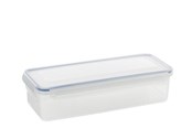 Urzadzenia kuchenne - inne - Funktion rectangular Storage 1.7 litres - 233830