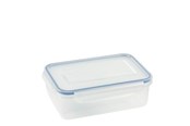 Urzadzenia kuchenne - inne - Funktion rectangular 1.1 litres - 233850