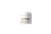 Pielegnacja twarzy - La Mer The Moisturizing Soft Cream 60 ml - 747930139867