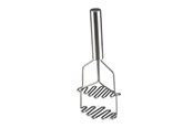 Przybory kuchenne - Funktion Potato masher spring - 236885