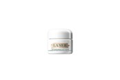 Pielegnacja twarzy - La Mer The Moisturizing Soft Cream 30 ml - 747930139850