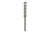 Wiertła & Bity - Bosch SDS-max-4 drill 32x200x320 mm - 2608685874