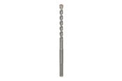 Wiertła & Bity - Bosch SDS-max-4 drill 18x200x340 mm - 2608685862