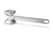 Przybory kuchenne - Funktion Aluminium meat hammer - 239016