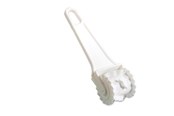 Przybory kuchenne - Funktion Pastry roll double 15 cm plastic - 239901