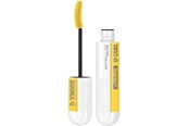 Makijaz - Maybelline The Colossal Mascara Curl Bounce - Bl - B3415500