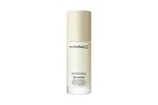 Pielegnacja twarzy - MAC Hyper Real Serumizer Skin Balancing Hydration Serum 30 ml - 773602655816