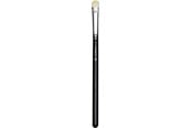 Makijaz - MAC Eye Shader Brush 239 - 773602470822