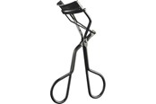 Makijaz - MAC Full Lash Curler - 773602276219