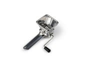 Przybory kuchenne - Funktion Parsley grinder steel - 242676