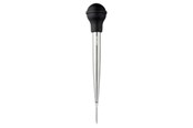 Przybory kuchenne - Funktion Frying pipette 32 cm steel - 242835