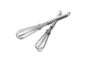 Przybory kuchenne - Funktion Whisk mini 2pcs steel - 242924