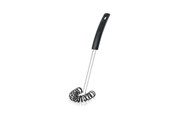 Przybory kuchenne - Funktion Spiral whisk nylon - 242946