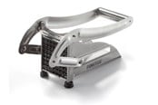 Przybory kuchenne - Funktion French fry iron 18/0 steel - 243625