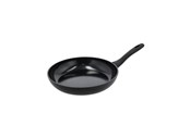 Patelnia - Funktion Frying pan Ceramica 28 cm Black Aluminium/ceramic coating - 24396