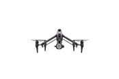 Dron / Helikopter - DJI - Inspire 3 - CP.IN.00000024.02
