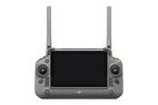 Piloty - DJI RC Plus (Inspire 3) - CP.IN.00000046.01