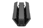 Akumulator i ladowarka - DJI Battery Charging HUB Inspire 3 - CP.IN.00000047.01