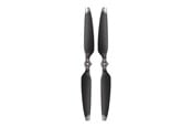 Dron / Helikopter - DJI - Inspire 3 High Altitude Propellers (Pair) - CP.IN.00000044.01