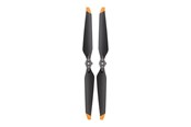Dron / Helikopter - DJI - Inspire 3 Propellers (Pair) - CP.IN.00000042.01