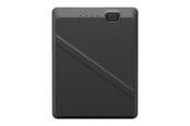 Dron / Helikopter - DJI - Battery TB51 for Inspire 3 - CP.IN.00000029.01