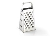 Przybory kuchenne - Funktion Grater 20 cm 18/0 steel - 244789