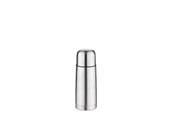 Akcesoria kuchenne - Funktion Thermos flask 0.35 litres 18/8 steel - 249645