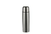 Akcesoria kuchenne - Funktion Thermos flask 0.5 litres 18/8 steel - 249646