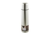 Akcesoria kuchenne - Funktion Thermos flask 1.0 litre 18/8 steel - 249648