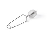 Przybory kuchenne - Funktion Teaspoon steel - 249850