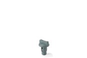 Akcesoria kuchenne - Funktion Valve for pressure cooker - 990003