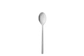 Przybory kuchenne - Gense Tablespoon Still 20.8 cm Matte/Glossy steel - 29178