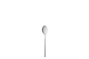 Przybory kuchenne - Gense Teaspoon Still 15 cm Matte/Glossy steel - 29180