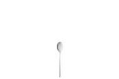 Przybory kuchenne - Gense Coffee spoon Still 12.6 cm Matte/Glossy steel - 29181