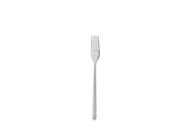 Przybory kuchenne - Gense Lunch fork Still 18.8 cm Matte/Glossy steel - 29184