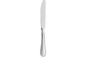 Przybory kuchenne - Gense Lunch knife Oxford 21 cm Glossy steel - 30025