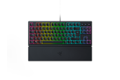 Klawiatura - Razer ORNATA V3 TKL - RZ03-04880600-R3N1