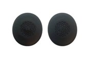 Zarzadzanie kablami - Jabra - ear cushion for headset - 14101-89