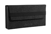 Torba na aparat - Jabra - pouch for headset - 14301-58