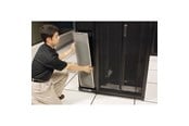 Serwis i wsparcie - APC Schneider Electric CPCS Cooling Preventive Maintenance Service Semi-Annual Maintenance Visits - WSPMV7X24-AX-14