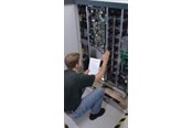 Serwis i wsparcie - APC Schneider Electric CPCS Cooling Preventive Maintenance Service Semi-Annual Maintenance Visits - WSPMV7X24-AX-26