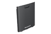 Zasilacz do komputera - Honeywell - handheld battery - disinfectant-ready - 3400 mAh Zasilacz do komputera - ATX - 80 Plus - CT30P-BTSC-001