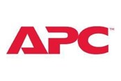 Serwis i wsparcie - APC Extended Warranty (Renewal or High Volume) - WEXWAR1Y-AC-05
